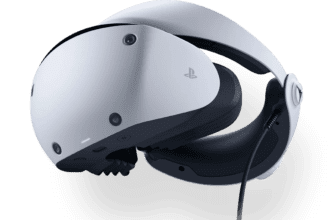 Sony’s Ps Vr2 Is Getting Compatibility, Possibly By End Of