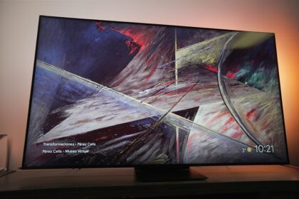 Tcl Qm8 2023 After The Buzz Flagship For $899?