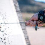 The Best Archery Release Aids For Bowhunting Of 2024