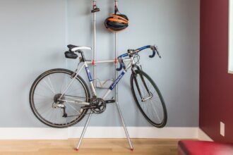 The Best Bike Storage Ideas