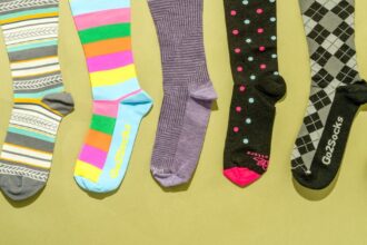 The Best Compression Socks