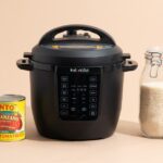 The Best Electric Pressure Cooker Is An Instant Pot