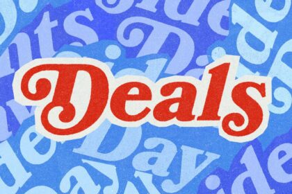 The Best Presidents’ Day Sales On Mattresses, Furniture, And More