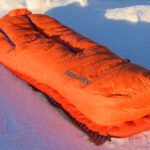 Therm A Rest Polar Ranger 20 Sleeping Bag Review: Impressive Warmth For