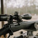Top Tier Optics At A Mid Range Price: Maven Rs1.2 Rifle Scope