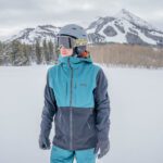 Versatile Winter Jacket Takes A Beating And Keeps Performing: Trew