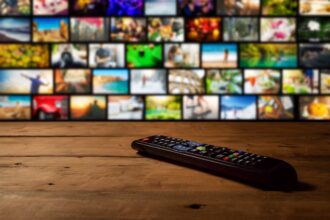 Vibe Helps Small Companies Buy Video Ads On Streaming Services