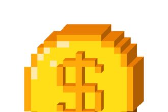 Video Game Startups Could Be A Bright Spot For Vc