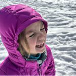 Waterproof Down Warmth, Fleece Lined Comfort: Kids’ L.l.bean Down Jacket Review