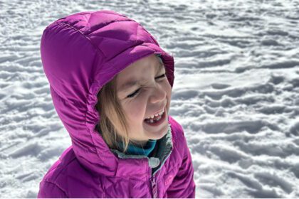 Waterproof Down Warmth, Fleece Lined Comfort: Kids’ L.l.bean Down Jacket Review