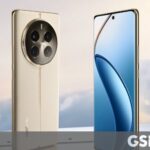 Weekly Poll Results: The Realme 12 Pro+ Has Potential, The