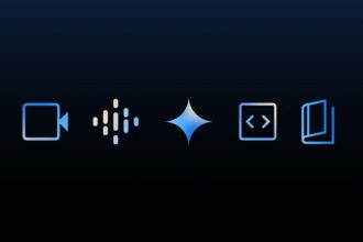 What Is A Long Context Window?