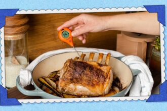 Why We Rely On Thermoworks Thermometers In Our Kitchens