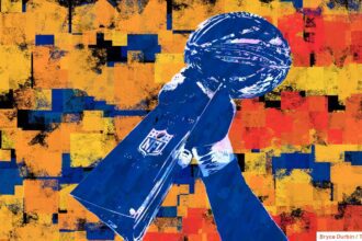 Why A B2b Startup Is Placing A Bet On A