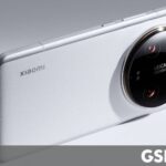Xiaomi 14 Ultra Is Here: Brighter 1 Inch Main Camera, 5,300mah