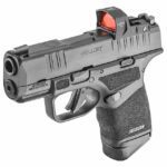 20 Best Concealed Carry Guns In 2024 (updated!)