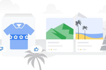 6 Ways To Travel Smarter This Summer Using Google Tools