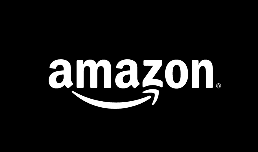 Amazon’s Big Spring Deals Will Get You Up To 50%