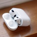 Apple Is Giving Us New Airpods, Finally