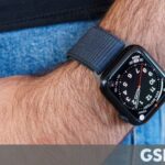 Apple Tried To Make The Apple Watch Work With Android