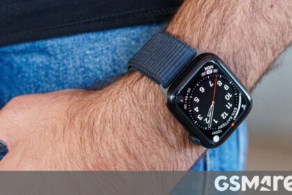 Apple Tried To Make The Apple Watch Work With Android