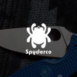 Best Spyderco Knives Of 2024