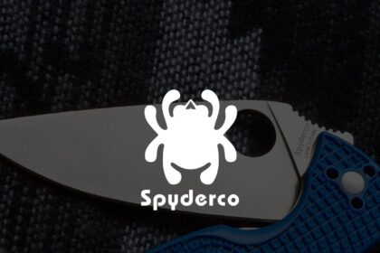 Best Spyderco Knives Of 2024