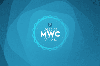 Best Of Mwc 2024: All The Top New Devices At