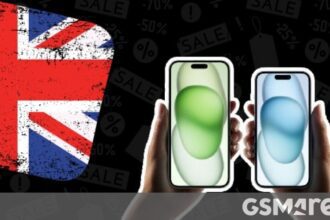 Deals: Amazon Reduces Prices Of Iphone 15/15 Plus And Iphone