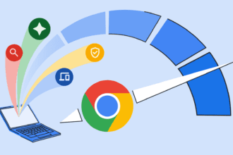 Download The New Chrome On Your Arm Compatible Windows Pc