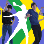 Experience The Korean Wave And Perfect Your K Pop Dance Moves