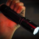 Fenix Pd36r Pro Review: Simply My Favorite Flashlight Yet