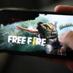 Free Fire India Relaunch In Limbo Six Months On