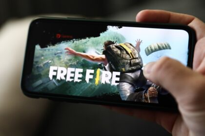 Free Fire India Relaunch In Limbo Six Months On