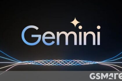 Google Pixel 8 Will Get On Device Gemini Nano Ai After