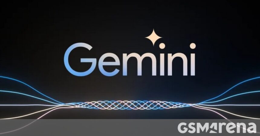 Google Pixel 8 Will Get On Device Gemini Nano Ai After