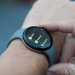 Google Pixel Watch 3: finally, The Watch We Want?