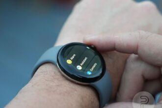 Google Pixel Watch 3: finally, The Watch We Want?