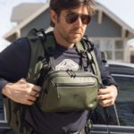 Hack Carry On Rules: Osprey Archeon Kit Gives Power Back To