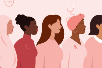 How Ai Is Helping Advance Women’s Health Around The World