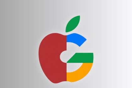 Is The Google/apple Ai Collaboration For Ios 18 A Good