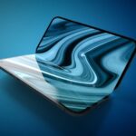 Kuo Predicts An Apple Foldable Computer And Here's Why It