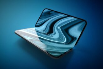 Kuo Predicts An Apple Foldable Computer And Here's Why It