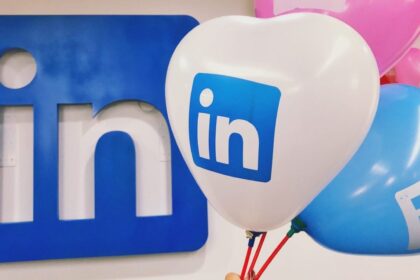 Linkedin Wants To Add Gaming To Its Platform