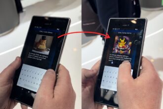 Mediatek’s Text To Image Ai Tool Is Mind Blowing (hands On)