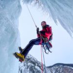 My Favorite Ice Climbing Gear For Alaskan Epics