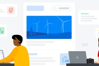News Showcase Is Launching In Finland