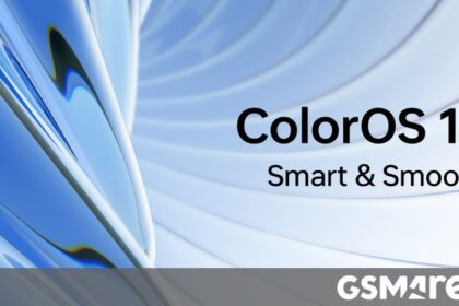 Oppo Releases Its Coloros 14 Update Schedule For March
