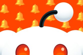Reddit Should Go Public At $5b, According To Secondary Data