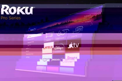 Roku Disables Tvs And Streaming Devices Until Users Consent To